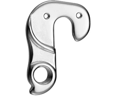 Rėmo auselė Union GH-038