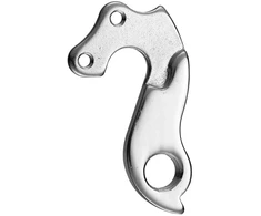 None Frame ear Union GH-080