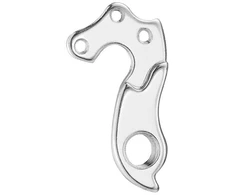 Frame ear Union GH-180