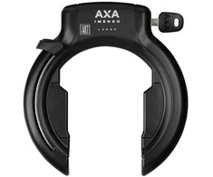 Frame lock AXA Imenso Large