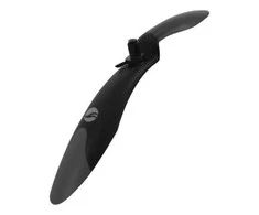 Front fender GIANT FSX