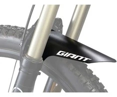 None Front fender Giant Proguard Zip