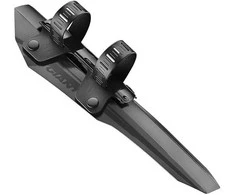 Front fender Giant Speedshield Clip-On