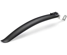 Front Fender GIANT Swift Fender
