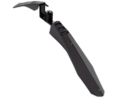 None Front fender HEBIE Viper X, 26"-29"