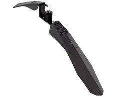 Front fender HEBIE Viper X, 26"-29"
