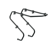 Front luggage rack RACKTIME FrontIt, 26"-29"