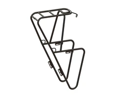 Front luggage rack TUBUS Grand Expedition Front