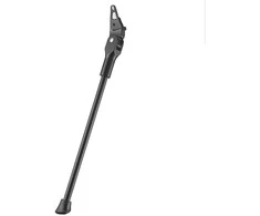GIANT Mobility Kickstand (for FastRoad, ToughRoad, AnyRoad)