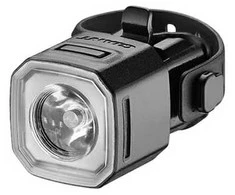 GIANT RECON HL 100 headlight