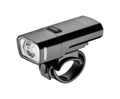 Giant Recon HL 350 headlight