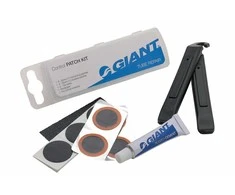 GIANT TIRE PATCH KIT