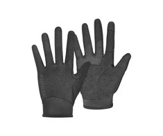 Gloves GIANT TRANSFER LF GLOVE Juodas M