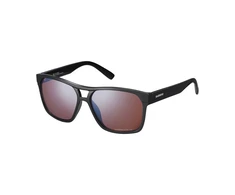 Akiniai Shimano CE-SQRE2 SQUARE juodas ridescape hc