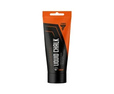 Trec Skysčių Kreida 100ml – Kreida Geresniam Sukibimui