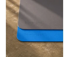 Gymnastics mat HAMMER 2in1 Fitness &amp; Training Mat