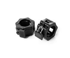 Gymstick Toorx Flip-Lock apykaklės 50mm