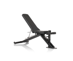 HAMMER Autark exercise bench
