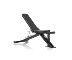 HAMMER Autark exercise bench