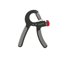 None Hand expander TOORX Adjustable Handgrip