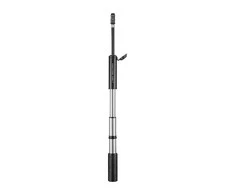 Hand pump Giant Control Mini+
