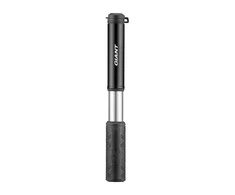Hand pump Giant Control Mini+