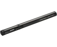 Hand pump GIANT CONTROL MINI MTB+ Juodas