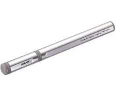 None Hand pump LIV CONTROL MINI+ Sidabrinis