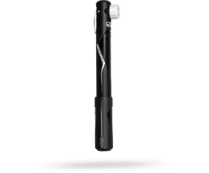 None Rokas sūknis PRO Minipump Compact