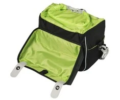 Handlebar bag Basil Miles KF