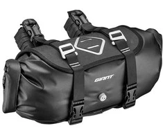 None Handlebar bag Giant H2Pro, 12.5 liters