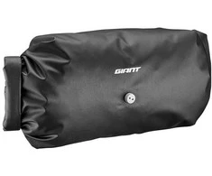 Handlebar bag Giant H2Pro, 9 liters