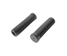 Handles AZIMUT Easy Lines 123mm, juodas