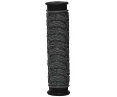 Handles OXFORD Handlebar Grip, pilka