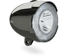 Headlight AXA 706-B