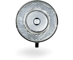 Headlight AXA 706-B