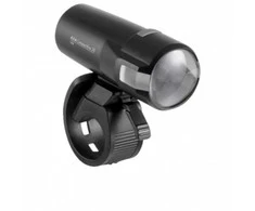 Headlight AXA COMPACT LINE BATTERY 20