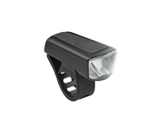 Headlight AXA Dwn 30, USB