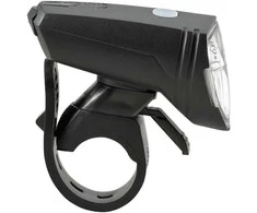 Headlight AXA Greenline Front 25 Lux
