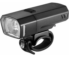 Headlight GIANT HL600