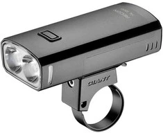 Headlight Giant Recon HL 1800