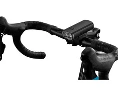 Headlight Giant Recon HL 1800