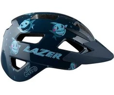 Helmet LAZER Lil' Gekko, Sharky