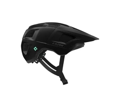 Lazer Helmet Lupo KC CE-CPSC