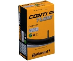 Kamera 18" Continental Compact 18 32­355 ­> 47­400