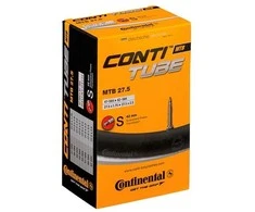 Inner tire Continental 27.5" PV 47/60-584 loose