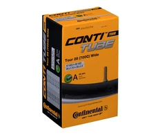 Inner tire Continental 28" AV 47/62-584/622