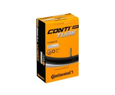 CONTINENTAL kompaktiška kamera (54-110) Dunlop 26 mm butilas