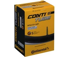 Inner tire Continental MTB 27.5+ PV, 57/70-584