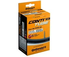Inner tube Continental Compact 14 DV 32/47-279/298